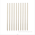 /msite/products/detail/productid/63124282/id/1519227.html